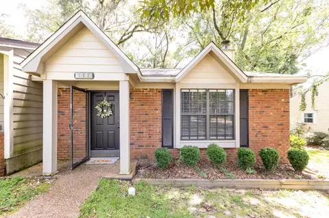 1111 Brafforton Dr, Tallahassee, FL 32311