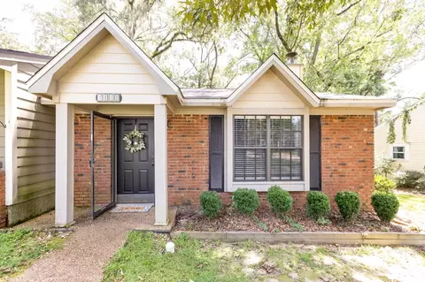 1111 Brafforton Dr, Tallahassee, FL 32311