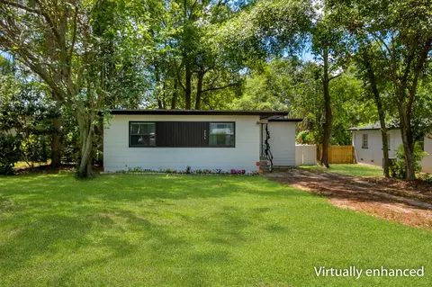 2036 Hillsborough St, Tallahassee, FL 32310