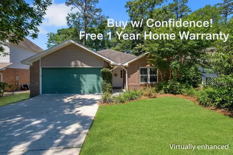 5366 Appledore Ln, Tallahassee, FL 32309