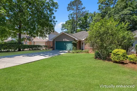 5366 Appledore Ln, Tallahassee, FL 32309