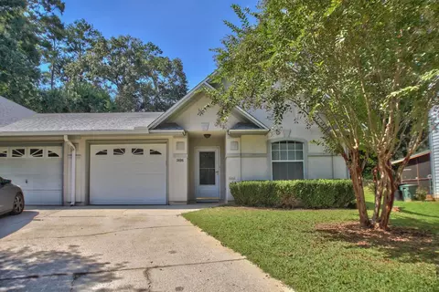 3606 Cagney Dr, Tallahassee, FL 32309
