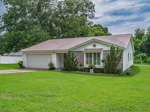 6704 Johnstown Loop, Tallahassee, FL 32309