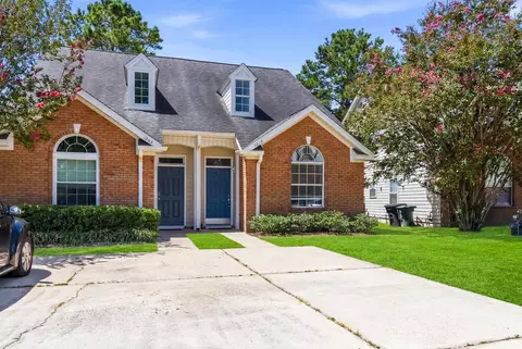 1358 Pawnee Pointe Ct, Tallahassee, FL 32312