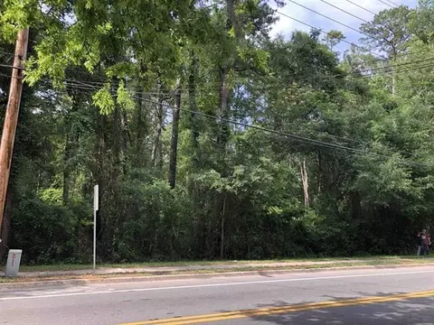 00 Henderson Rd, Tallahassee, FL 32312