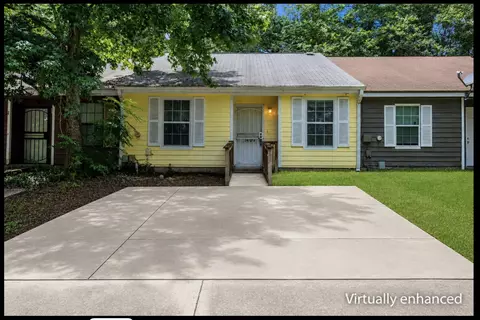 Undisclosed, Tallahassee, FL 32303
