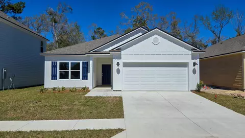 716 Bevesford St, Tallahassee, FL 32305