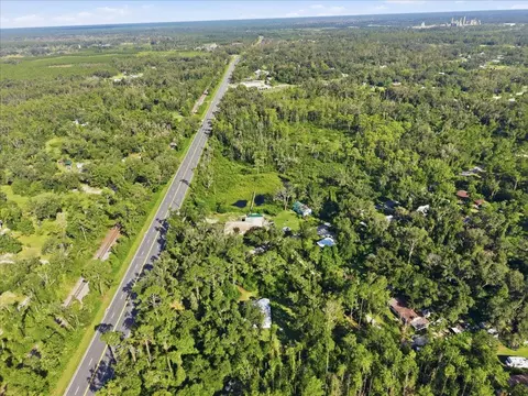 View/Area - 2419 Dorman Peacock Rd, Perry, FL 32348 photo 1 of 7