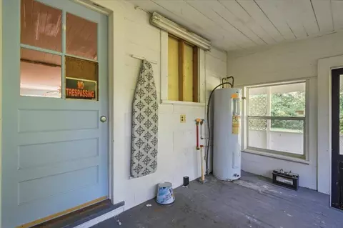2419 Dorman Peacock Rd, Perry, FL 32348 photo 5