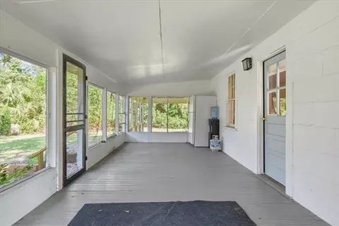 2419 Dorman Peacock Rd, Perry, FL 32348 photo 19