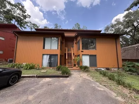 2919 Par Ln #D, Tallahassee, FL 32301