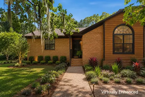 4411 Stratfordshire Ct, Tallahassee, FL 32309