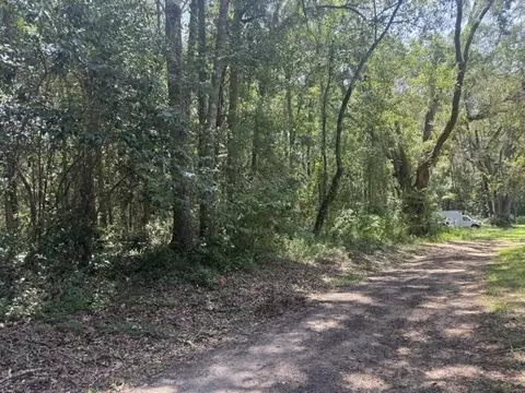 0 Bucklake Rd, Tallahassee, FL 32308