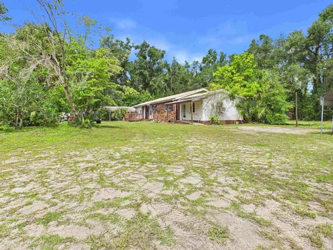 814 W Leon St, Perry, FL 32347 photo 30