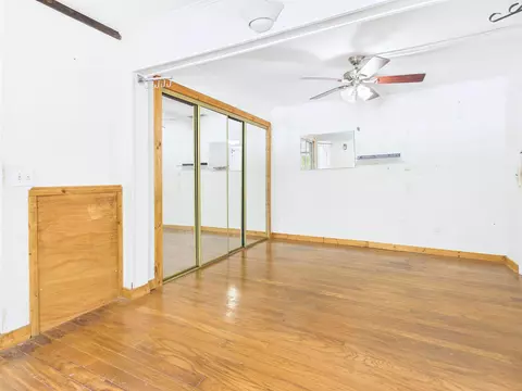 Other - 814 W Leon St, Perry, FL 32347 photo 3 of 11