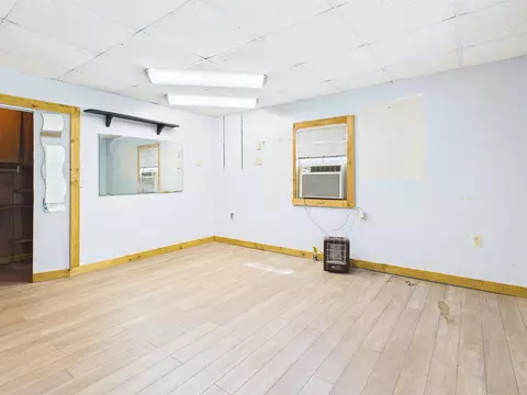 Other - 814 W Leon St, Perry, FL 32347 photo 9 of 11