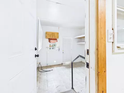 814 W Leon St, Perry, FL 32347 photo 18