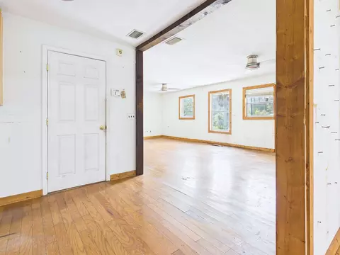 814 W Leon St, Perry, FL 32347 photo 8