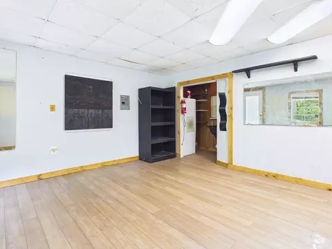 Other - 814 W Leon St, Perry, FL 32347 photo 10 of 11