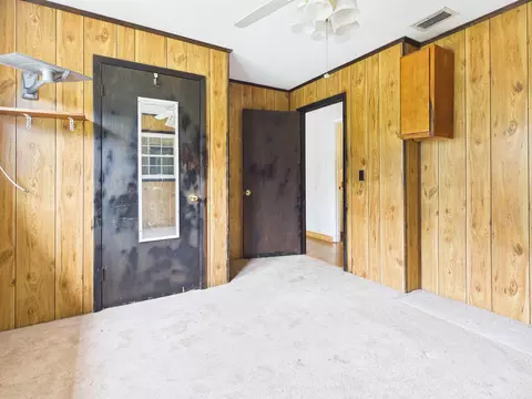 814 W Leon St, Perry, FL 32347 photo 13
