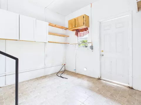 814 W Leon St, Perry, FL 32347 photo 19