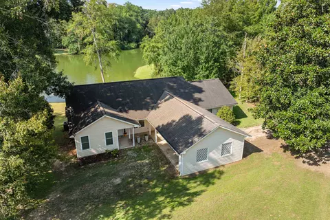 372 Dogwood Trl, Quincy, FL 32352