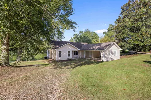 372 Dogwood Trl, Quincy, FL 32352