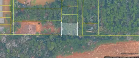 Nnnn Pemberton Court, Tallahassee, FL 32308