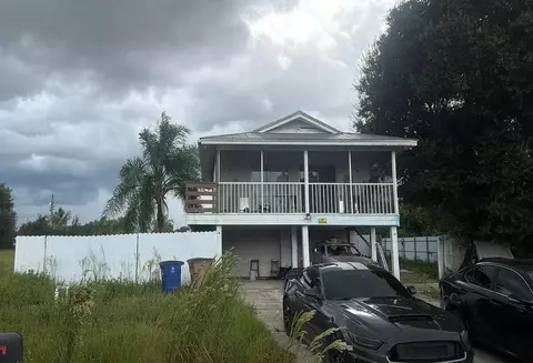 4017 SW 3rd St, Lehigh Acres, FL 33976