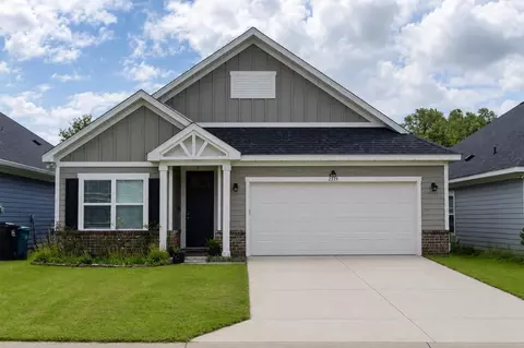 2339 Lexington Pond Way, Tallahassee, FL 32311