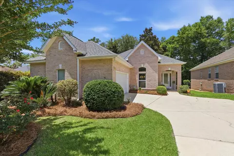 3112 Rue Royale, Tallahassee, FL 32308