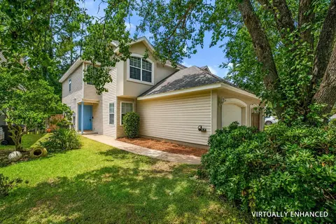 5014 Mint Hill Ct, Tallahassee, FL 32309