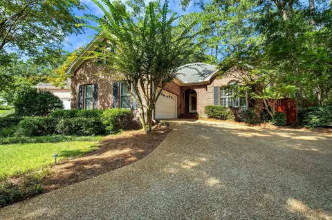 1660 Vintage Ridge Ct, Tallahassee, FL 32312