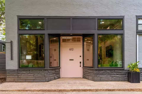 612 W 8th Ave, Tallahassee, FL 32303