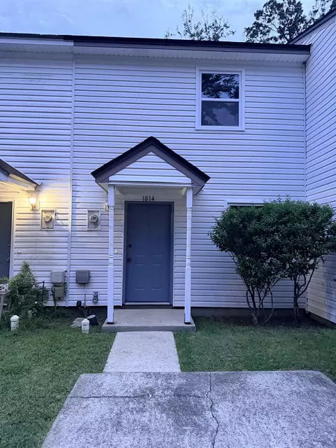 1814 Lilac Dr, Tallahassee, FL 32303