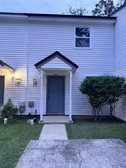 1814 Lilac Dr, Tallahassee, FL 32303