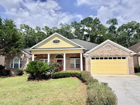 1779 Cassatt Dr, Tallahassee, FL 32317
