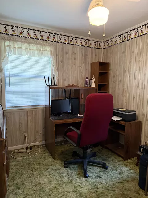Other - 490 Roberts Aman Rd E, Perry, FL 32347 photo 3 of 4