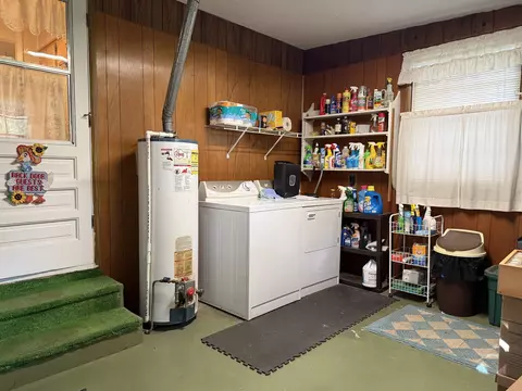 Other - 490 Roberts Aman Rd E, Perry, FL 32347 photo 2 of 4