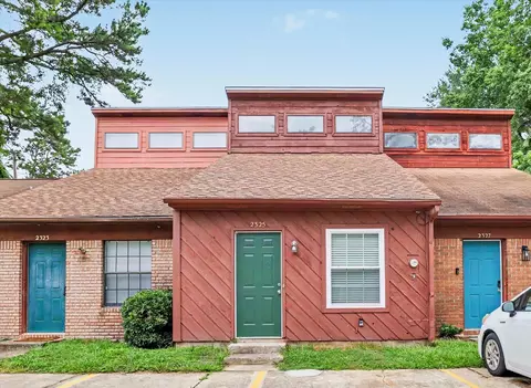 2325 Hartsfield Way, Tallahassee, FL 32303