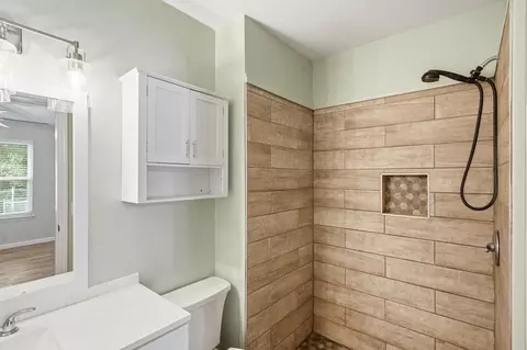 3914 Paces Pl, Tallahassee, FL 32311 photo 28