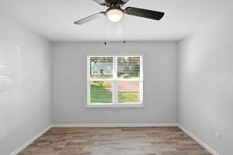 3914 Paces Pl, Tallahassee, FL 32311 photo 5