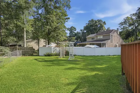 3914 Paces Pl, Tallahassee, FL 32311 photo 43