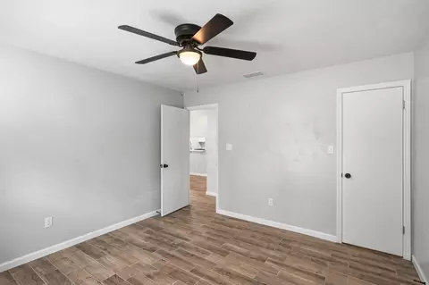 3914 Paces Pl, Tallahassee, FL 32311 photo 6