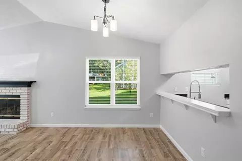3914 Paces Pl, Tallahassee, FL 32311 photo 13