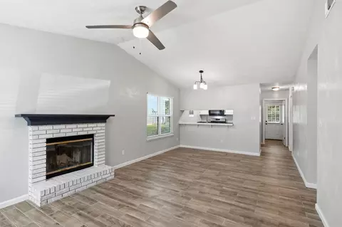 3914 Paces Pl, Tallahassee, FL 32311 photo 9