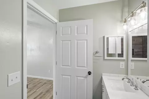 3914 Paces Pl, Tallahassee, FL 32311 photo 30