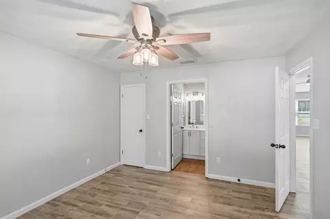 3914 Paces Pl, Tallahassee, FL 32311 photo 25