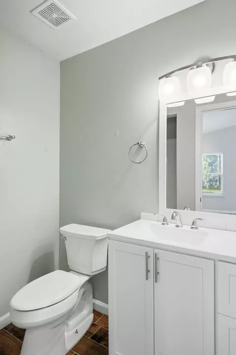 3914 Paces Pl, Tallahassee, FL 32311 photo 38