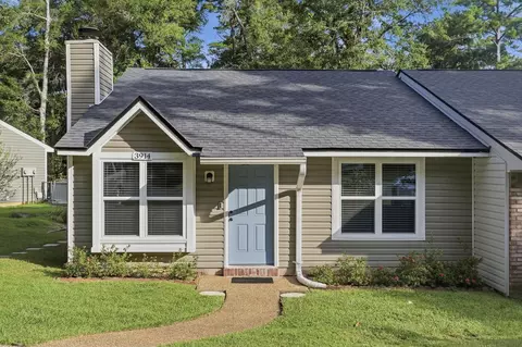 3914 Paces Pl, Tallahassee, FL 32311